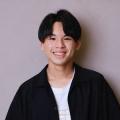 高校生が1日で起業のキホンを学ぶ「#キクスタハイスク