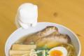 いよいよ一般発売スタート！あなたの代わりに“ふーふ