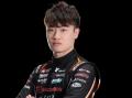「SUPER FORMULA Rd.6-7富士」に初出展！～新感覚VRア