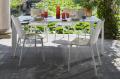 ミラノサローネで注目を集めたKartell新作が日本上陸