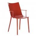 ミラノサローネで注目を集めたKartell新作が日本上陸