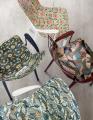 ミラノサローネで注目を集めたKartell新作が日本上陸
