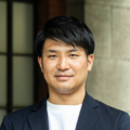 UTEC、日本最大級のサイエンス/テクノロジーVCファン