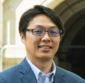 UTEC、日本最大級のサイエンス/テクノロジーVCファン