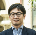 UTEC、日本最大級のサイエンス/テクノロジーVCファン