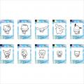 【そごう大宮店】「 Super Cute Adventuresサンリオキ