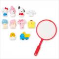 【そごう大宮店】「 Super Cute Adventuresサンリオキ