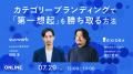suswork田岡 凌氏、EXIDEA社アドバイザーに。スタート