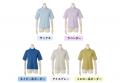 累計販売枚数４万枚！「着心地のいい服」で人気の『涼
