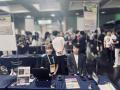 音楽スタートアップのBaby Jam、IVS2025にてブース・