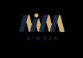 アジア市場のB2Bマーケティングに変革をもたらす「AIM