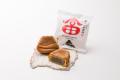 大好き富士山『田子の月カレンダー30周年ありがとう！