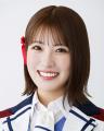 8/23（土）明治安田J1 第27節 横浜FC戦 NMB48によるLI