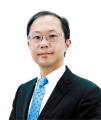 書籍『買い手の視点からみた 中小企業M&AマニュアルQ&