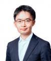 書籍『買い手の視点からみた 中小企業M&AマニュアルQ&