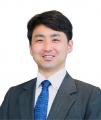 書籍『買い手の視点からみた 中小企業M&AマニュアルQ&