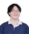 書籍『買い手の視点からみた 中小企業M&AマニュアルQ&