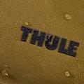 THULE、アクティブ旅行派向けコレクションから、ユニ
