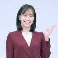 ミネベアミツミ、元卓球日本代表・石川佳純さんが出演