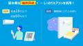 熱が人体に及ぼす影響に詳しい谷口英喜医師と空utf-8