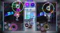 パズル×音ゲーの新次元MIX『QQQbeats!!!』2025年秋、N