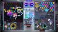 パズル×音ゲーの新次元MIX『QQQbeats!!!』2025年秋、N