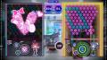 パズル×音ゲーの新次元MIX『QQQbeats!!!』2025年秋、N