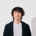 サイバーセキュリティに特化したテックカンファレンス