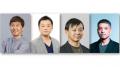 サイバーセキュリティに特化したテックカンファレンス