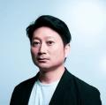 サイバーセキュリティに特化したテックカンファレンス