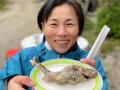 “自然まるごと体験”を一ヶ所で。釣り堀、サウナ・キャ