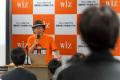 「WiZ国際情報工科自動車大学校」×「スクウェア・エニ