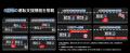 【期間限定3日間】800万+400万画素ドライブレコーダー