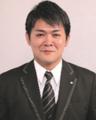 ドラマで注目が広がる「おひとりさま終活」誰もがおひ