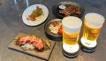 韓国 聖水洞に注目の新スポット誕生！「Sapporo Premi