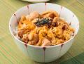 管理栄養士イチオシの丼メニューが勢ぞろい！～「丼祭