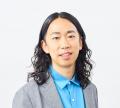 株式会社理学ボディ、バックテック社主催「第1回バッ