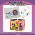 「NANASHI FES 2025 “JACKPOT”」開催記念！「ななしい