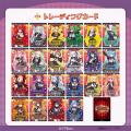 「NANASHI FES 2025 “JACKPOT”」開催記念！「ななしい