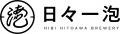 【（株）ジェイアール西日本デイリーサービスネット】