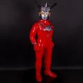 ★出店情報★『ウルトラマンシリーズ60周年 駅ナカ POPU