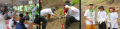 第2回植樹体験会を開催