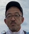 第67次南極地域観測隊に参加