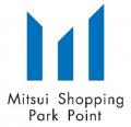 三井不動産と東京ドーム、グループ間でのより強固な連