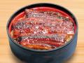 土用の丑の日に！7月19日(土)から夏の「うなぎ」メニ