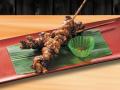 土用の丑の日に！7月19日(土)から夏の「うなぎ」メニ