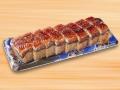 土用の丑の日に！7月19日(土)から夏の「うなぎ」メニ