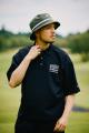 「ペンギン バイ マンシングウェア」とGolfickersが初