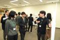 第2回「大学生と考えるSDGs アクション支援プロジェク