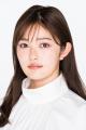 第2回「大学生と考えるSDGs アクション支援プロジェク
